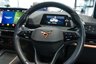USED 2022 72 CUPRA BORN 58kWh V1 Hatchback 5dr Electric Auto (204 ps) 