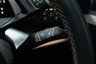 USED 2022 72 CUPRA BORN 58kWh V1 Hatchback 5dr Electric Auto (204 ps) 