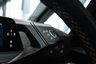 USED 2022 72 CUPRA BORN 58kWh V1 Hatchback 5dr Electric Auto (204 ps) 