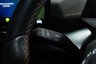 USED 2022 72 CUPRA BORN 58kWh V1 Hatchback 5dr Electric Auto (204 ps) 