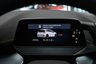 USED 2022 72 CUPRA BORN 58kWh V1 Hatchback 5dr Electric Auto (204 ps) 