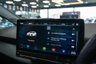 USED 2022 72 CUPRA BORN 58kWh V1 Hatchback 5dr Electric Auto (204 ps) 