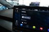 USED 2022 72 CUPRA BORN 58kWh V1 Hatchback 5dr Electric Auto (204 ps) 