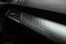 USED 2022 72 CUPRA BORN 58kWh V1 Hatchback 5dr Electric Auto (204 ps) 