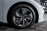 USED 2022 72 CUPRA BORN 58kWh V1 Hatchback 5dr Electric Auto (204 ps) 
