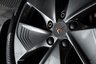 USED 2022 72 CUPRA BORN 58kWh V1 Hatchback 5dr Electric Auto (204 ps) 