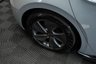 USED 2022 72 CUPRA BORN 58kWh V1 Hatchback 5dr Electric Auto (204 ps) 