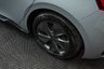 USED 2022 72 CUPRA BORN 58kWh V1 Hatchback 5dr Electric Auto (204 ps) 