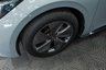USED 2022 72 CUPRA BORN 58kWh V1 Hatchback 5dr Electric Auto (204 ps) 