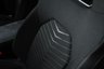 USED 2022 72 CUPRA BORN 58kWh V1 Hatchback 5dr Electric Auto (204 ps) 