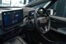 USED 2022 72 CUPRA BORN 58kWh V1 Hatchback 5dr Electric Auto (204 ps) 