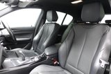 USED 2019 19 BMW 1 SERIES 2.0 118d M Sport Shadow Edition Hatchback 5dr Diesel Auto Euro 6 (s/s) (150 ps) HISTORY+HEATED SEATS+SAT NAV