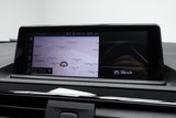 USED 2019 19 BMW 1 SERIES 2.0 118d M Sport Shadow Edition Hatchback 5dr Diesel Auto Euro 6 (s/s) (150 ps) HISTORY+HEATED SEATS+SAT NAV