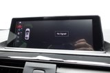 USED 2019 19 BMW 1 SERIES 2.0 118d M Sport Shadow Edition Hatchback 5dr Diesel Auto Euro 6 (s/s) (150 ps) HISTORY+HEATED SEATS+SAT NAV