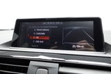USED 2019 19 BMW 1 SERIES 2.0 118d M Sport Shadow Edition Hatchback 5dr Diesel Auto Euro 6 (s/s) (150 ps) HISTORY+HEATED SEATS+SAT NAV