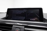 USED 2019 19 BMW 1 SERIES 2.0 118d M Sport Shadow Edition Hatchback 5dr Diesel Auto Euro 6 (s/s) (150 ps) HISTORY+HEATED SEATS+SAT NAV