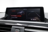 USED 2019 19 BMW 1 SERIES 2.0 118d M Sport Shadow Edition Hatchback 5dr Diesel Auto Euro 6 (s/s) (150 ps) HISTORY+HEATED SEATS+SAT NAV