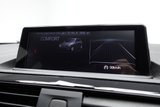 USED 2019 19 BMW 1 SERIES 2.0 118d M Sport Shadow Edition Hatchback 5dr Diesel Auto Euro 6 (s/s) (150 ps) HISTORY+HEATED SEATS+SAT NAV