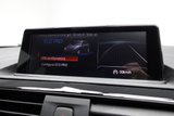 USED 2019 19 BMW 1 SERIES 2.0 118d M Sport Shadow Edition Hatchback 5dr Diesel Auto Euro 6 (s/s) (150 ps) HISTORY+HEATED SEATS+SAT NAV
