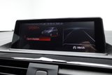 USED 2019 19 BMW 1 SERIES 2.0 118d M Sport Shadow Edition Hatchback 5dr Diesel Auto Euro 6 (s/s) (150 ps) HISTORY+HEATED SEATS+SAT NAV