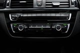USED 2019 19 BMW 1 SERIES 2.0 118d M Sport Shadow Edition Hatchback 5dr Diesel Auto Euro 6 (s/s) (150 ps) HISTORY+HEATED SEATS+SAT NAV