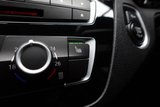 USED 2019 19 BMW 1 SERIES 2.0 118d M Sport Shadow Edition Hatchback 5dr Diesel Auto Euro 6 (s/s) (150 ps) HISTORY+HEATED SEATS+SAT NAV