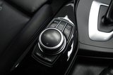 USED 2019 19 BMW 1 SERIES 2.0 118d M Sport Shadow Edition Hatchback 5dr Diesel Auto Euro 6 (s/s) (150 ps) HISTORY+HEATED SEATS+SAT NAV