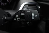 USED 2019 19 BMW 1 SERIES 2.0 118d M Sport Shadow Edition Hatchback 5dr Diesel Auto Euro 6 (s/s) (150 ps) HISTORY+HEATED SEATS+SAT NAV