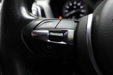 USED 2019 19 BMW 1 SERIES 2.0 118d M Sport Shadow Edition Hatchback 5dr Diesel Auto Euro 6 (s/s) (150 ps) HISTORY+HEATED SEATS+SAT NAV