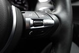 USED 2019 19 BMW 1 SERIES 2.0 118d M Sport Shadow Edition Hatchback 5dr Diesel Auto Euro 6 (s/s) (150 ps) HISTORY+HEATED SEATS+SAT NAV