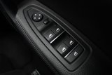 USED 2019 19 BMW 1 SERIES 2.0 118d M Sport Shadow Edition Hatchback 5dr Diesel Auto Euro 6 (s/s) (150 ps) HISTORY+HEATED SEATS+SAT NAV