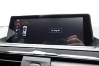 USED 2019 19 BMW 1 SERIES 2.0 118d M Sport Shadow Edition Hatchback 5dr Diesel Auto Euro 6 (s/s) (150 ps) HISTORY+HEATED SEATS+SAT NAV