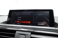USED 2019 19 BMW 1 SERIES 2.0 118d M Sport Shadow Edition Hatchback 5dr Diesel Auto Euro 6 (s/s) (150 ps) HISTORY+HEATED SEATS+SAT NAV