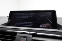 USED 2019 19 BMW 1 SERIES 2.0 118d M Sport Shadow Edition Hatchback 5dr Diesel Auto Euro 6 (s/s) (150 ps) HISTORY+HEATED SEATS+SAT NAV