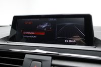 USED 2019 19 BMW 1 SERIES 2.0 118d M Sport Shadow Edition Hatchback 5dr Diesel Auto Euro 6 (s/s) (150 ps) HISTORY+HEATED SEATS+SAT NAV