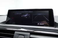 USED 2019 19 BMW 1 SERIES 2.0 118d M Sport Shadow Edition Hatchback 5dr Diesel Auto Euro 6 (s/s) (150 ps) HISTORY+HEATED SEATS+SAT NAV