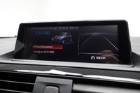 USED 2019 19 BMW 1 SERIES 2.0 118d M Sport Shadow Edition Hatchback 5dr Diesel Auto Euro 6 (s/s) (150 ps) HISTORY+HEATED SEATS+SAT NAV