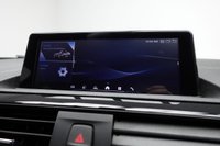 USED 2019 19 BMW 1 SERIES 2.0 118d M Sport Shadow Edition Hatchback 5dr Diesel Auto Euro 6 (s/s) (150 ps) HISTORY+HEATED SEATS+SAT NAV
