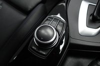 USED 2019 19 BMW 1 SERIES 2.0 118d M Sport Shadow Edition Hatchback 5dr Diesel Auto Euro 6 (s/s) (150 ps) HISTORY+HEATED SEATS+SAT NAV