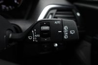 USED 2019 19 BMW 1 SERIES 2.0 118d M Sport Shadow Edition Hatchback 5dr Diesel Auto Euro 6 (s/s) (150 ps) HISTORY+HEATED SEATS+SAT NAV