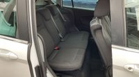 USED 2013 13 FORD B-MAX 1.0T EcoBoost Zetec MPV 5dr Petrol Manual Euro 5 (100 ps) GREAT SERVICE HISTORY WITH THIS CAR