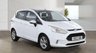 USED 2013 13 FORD B-MAX 1.0T EcoBoost Zetec MPV 5dr Petrol Manual Euro 5 (100 ps) GREAT SERVICE HISTORY WITH THIS CAR