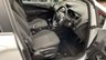 USED 2013 13 FORD B-MAX 1.0T EcoBoost Zetec MPV 5dr Petrol Manual Euro 5 (100 ps) GREAT SERVICE HISTORY WITH THIS CAR