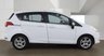 USED 2013 13 FORD B-MAX 1.0T EcoBoost Zetec MPV 5dr Petrol Manual Euro 5 (100 ps) GREAT SERVICE HISTORY WITH THIS CAR