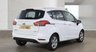 USED 2013 13 FORD B-MAX 1.0T EcoBoost Zetec MPV 5dr Petrol Manual Euro 5 (100 ps) GREAT SERVICE HISTORY WITH THIS CAR