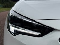 USED 2021 71 VAUXHALL CORSA 1.2 Turbo Griffin Hatchback 5dr Petrol Manual Euro 6 (s/s) (100 ps) 