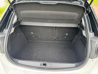 USED 2021 71 VAUXHALL CORSA 1.2 Turbo Griffin Hatchback 5dr Petrol Manual Euro 6 (s/s) (100 ps) 