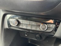 USED 2021 71 VAUXHALL CORSA 1.2 Turbo Griffin Hatchback 5dr Petrol Manual Euro 6 (s/s) (100 ps) 