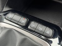 USED 2021 71 VAUXHALL CORSA 1.2 Turbo Griffin Hatchback 5dr Petrol Manual Euro 6 (s/s) (100 ps) 
