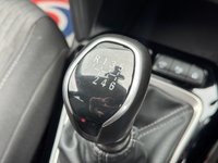 USED 2021 71 VAUXHALL CORSA 1.2 Turbo Griffin Hatchback 5dr Petrol Manual Euro 6 (s/s) (100 ps) 